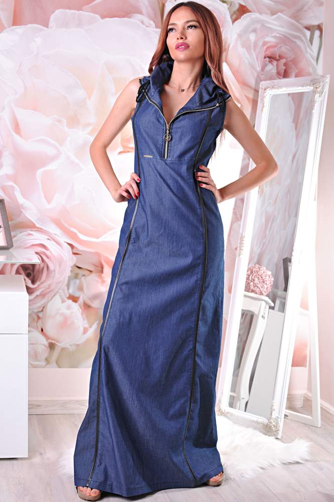 AddictBoutique's fit featuring Addict Boutique | athleisure, sporty, punk