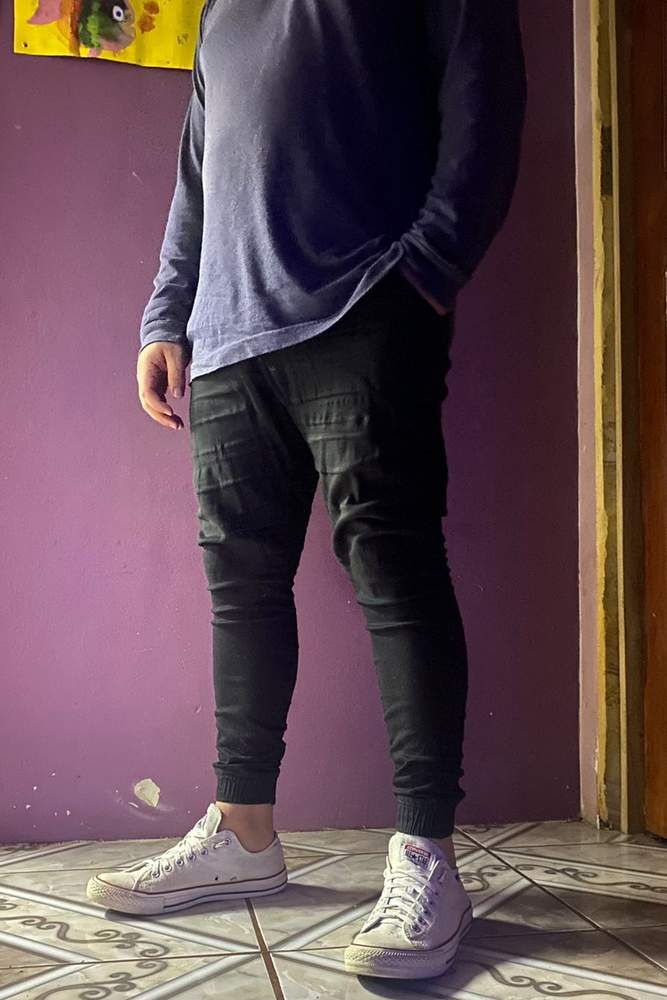 HenryCB's fit featuring Converse | [object Object]