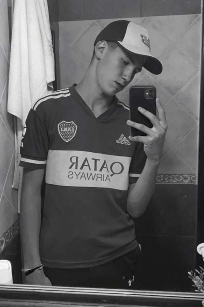 guille05's fit featuring Adidas