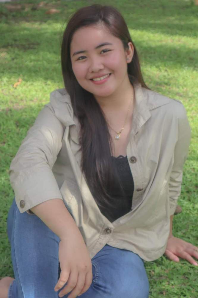 EcelD's fit featuring Forever 21, SHEIN