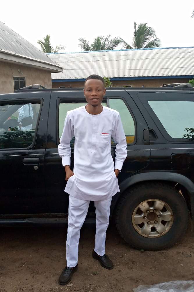 firstkings's fit featuring 360 Cashmere | [object Object], [object Object]