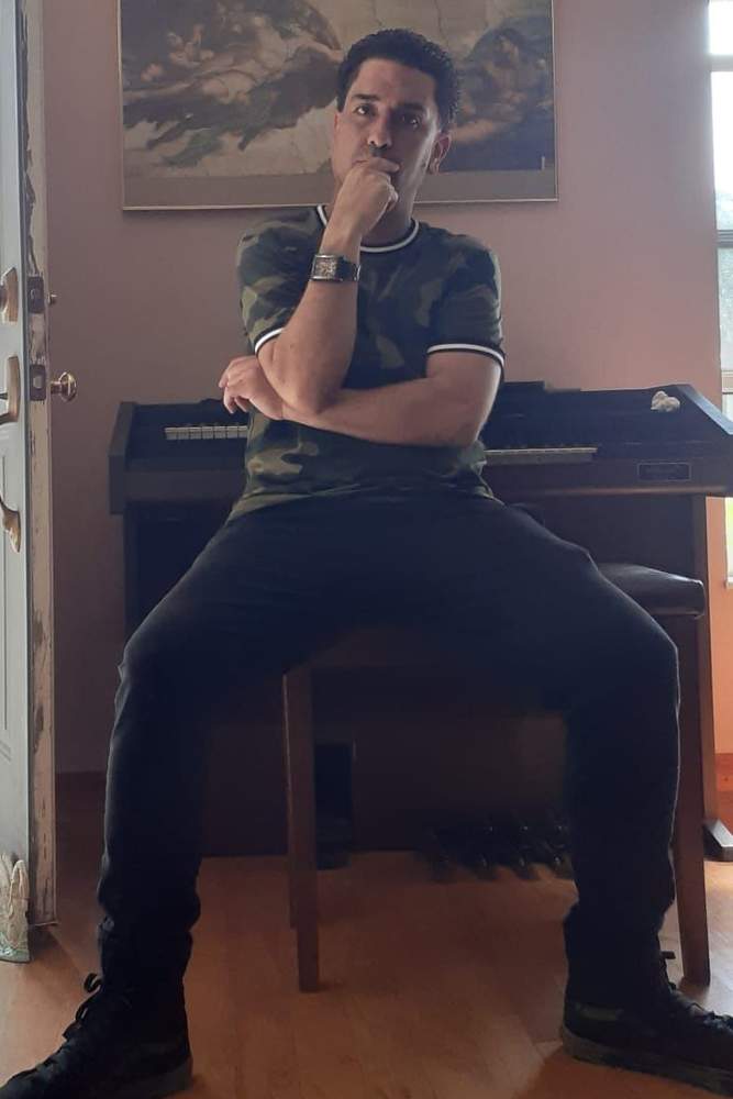 Ticosauce's fit featuring Vans, Forever 21, Relic