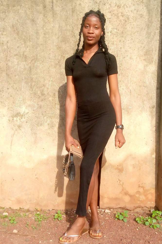 Sarah12's fit featuring Just Fashion Now | [object Object]