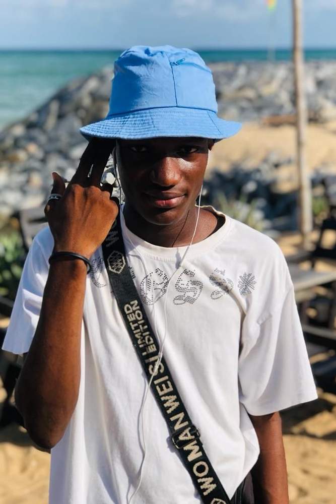 Dunnigan's fit featuring SHEIN | [object Object], [object Object], [object Object], [object Object]