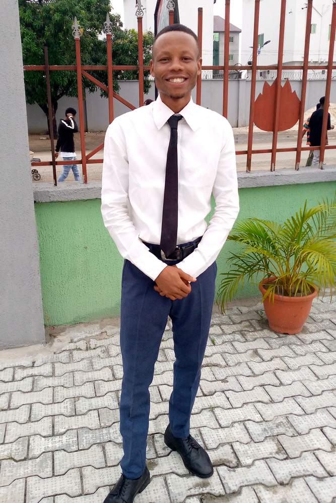 firstkings's fit featuring Amazon Basics | [object Object], [object Object]