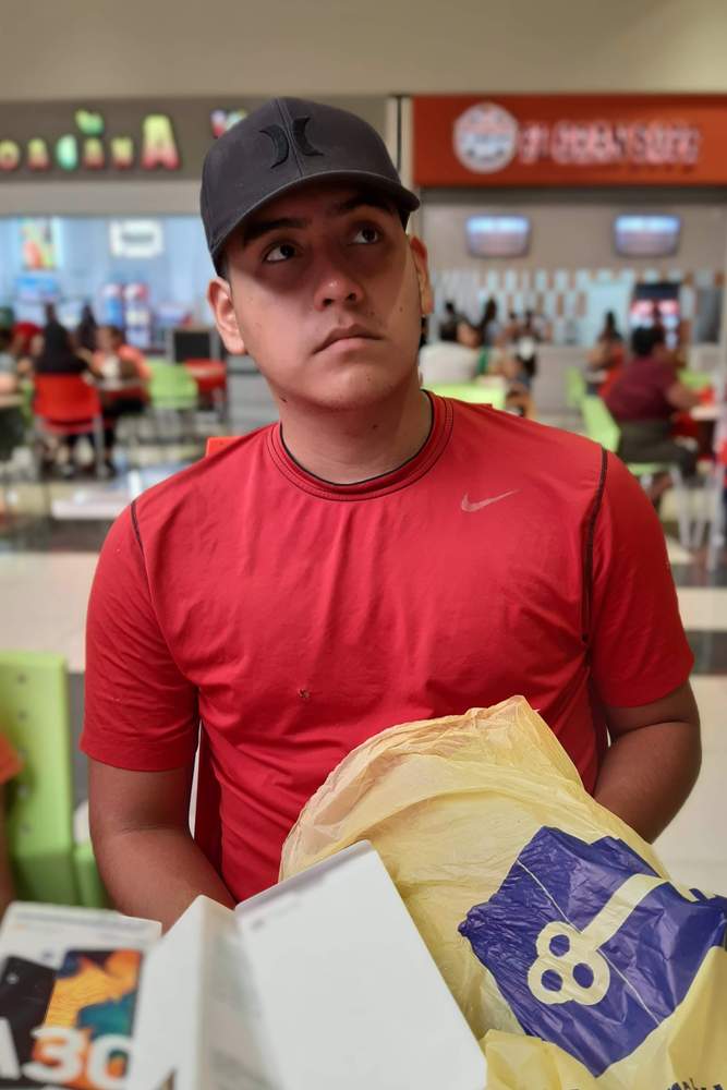 Frxn's fit featuring Nike, Hurley