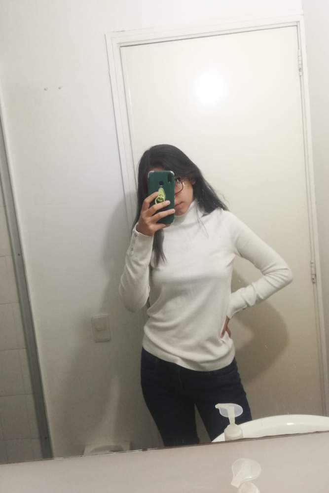 MajoBohorquez's fit featuring ELA | [object Object], [object Object]