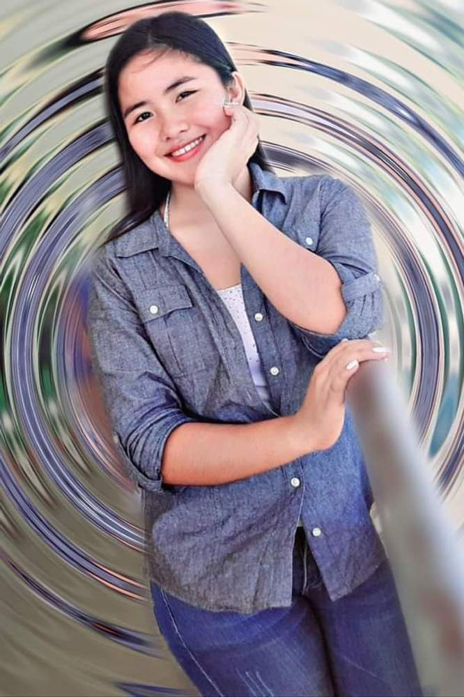 EcelD's fit featuring J. Crew, SHEIN