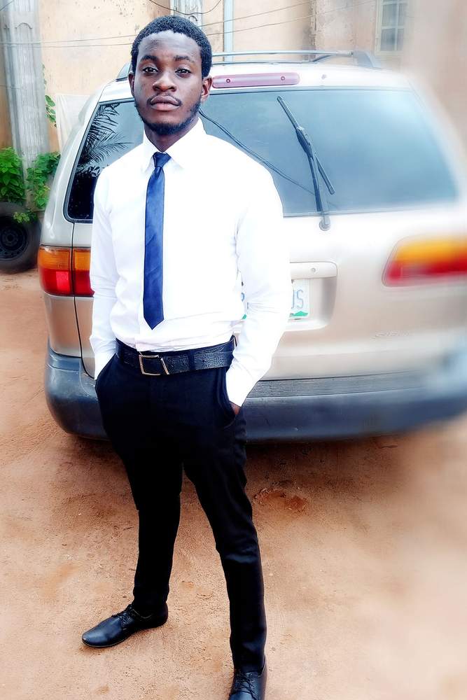 Dennypat4's fit featuring Givenchy, Haggar, Brooks Brothers | [object Object], [object Object], [object Object]