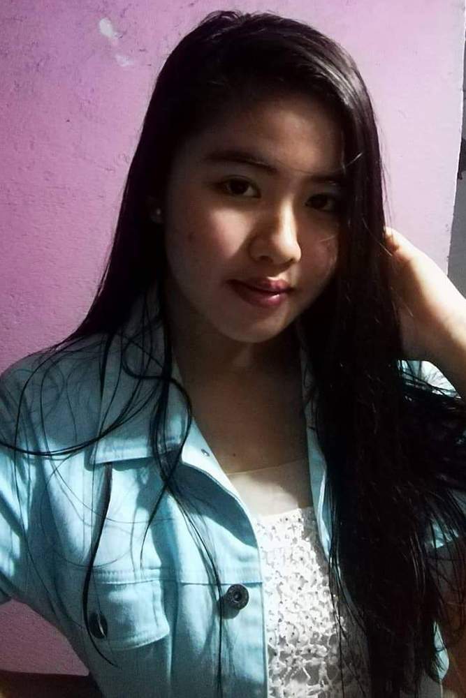 EcelD's fit featuring Sonoma, Shopee