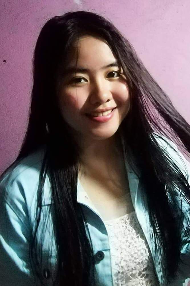 EcelD's fit featuring Sonoma, Shopee