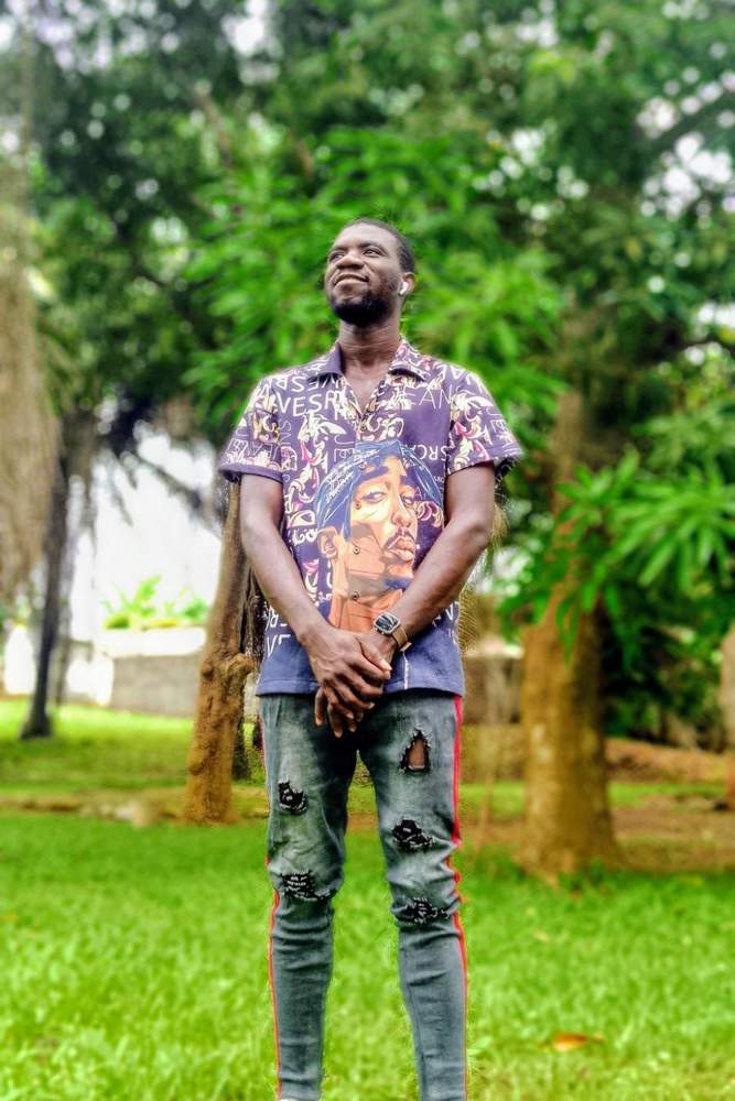 Dunnigan's fit featuring SHEIN | [object Object], [object Object], [object Object], [object Object], [object Object]