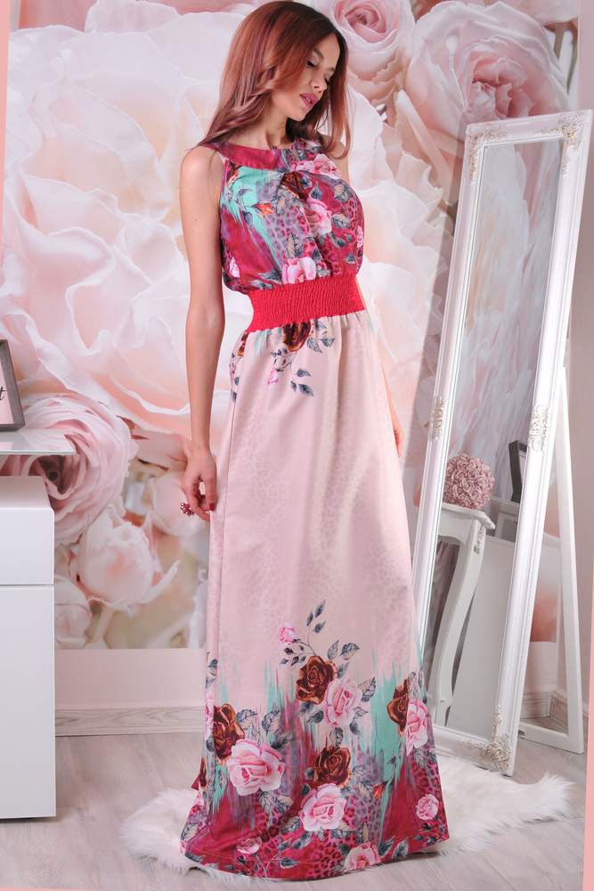 AddictBoutique's fit featuring Addict Boutique | [object Object], [object Object]