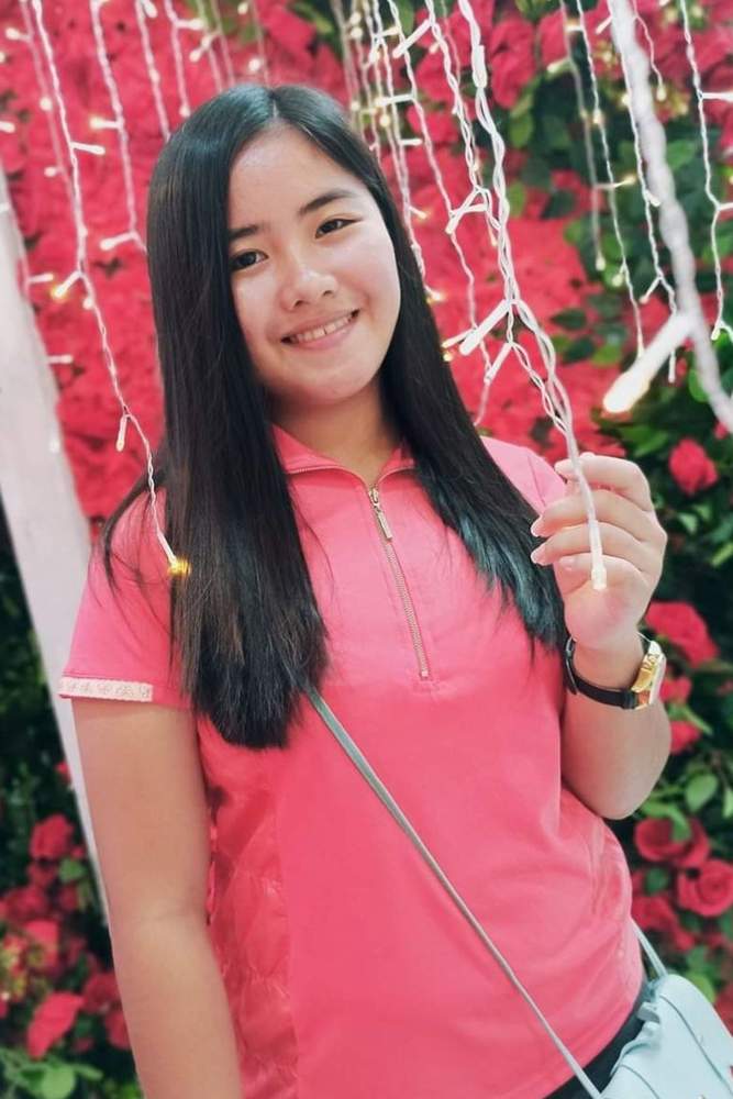 EcelD's fit featuring Chico's, Vacheron Constantin