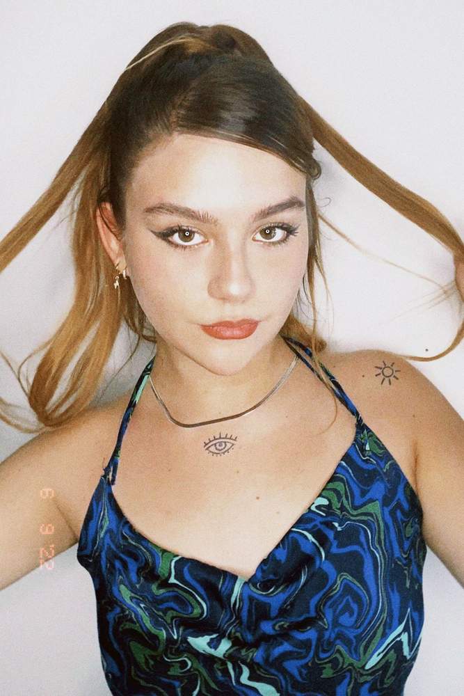 Mariazamora's fit featuring Zara | [object Object], [object Object], [object Object], [object Object], [object Object], [object Object], [object Object]