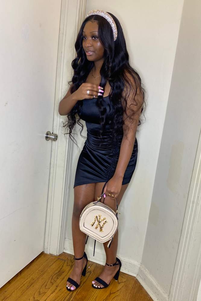 Jiquriaaa's fit featuring SHEIN