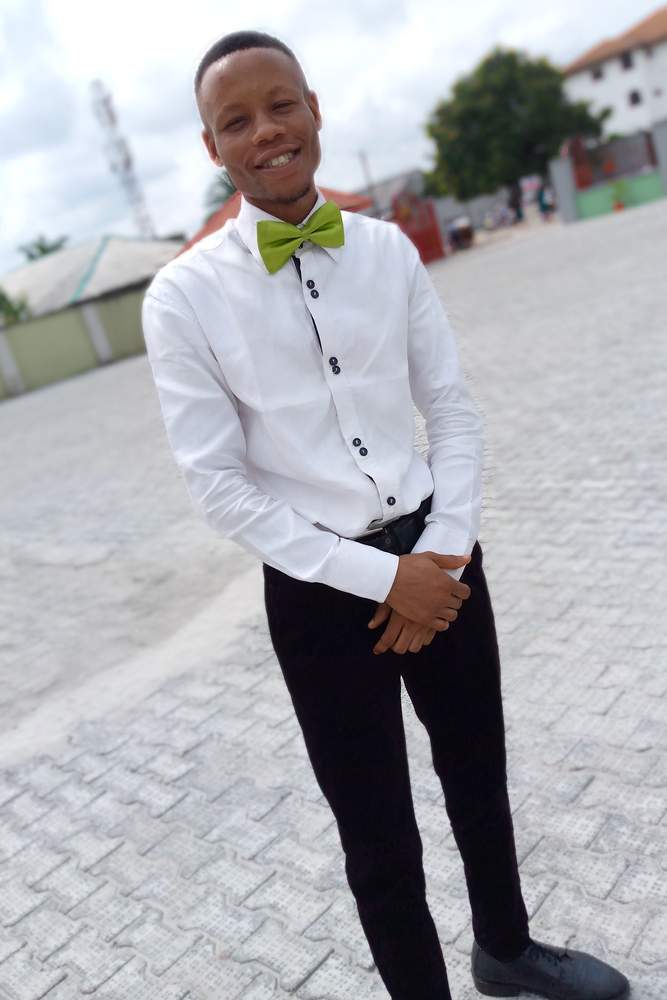 firstkings's fit featuring Amazon Basics | [object Object], [object Object]