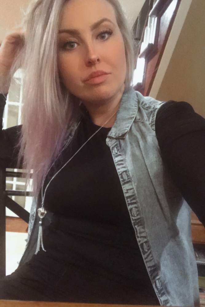 Saraalicia's fit featuring SHEIN | [object Object], [object Object]