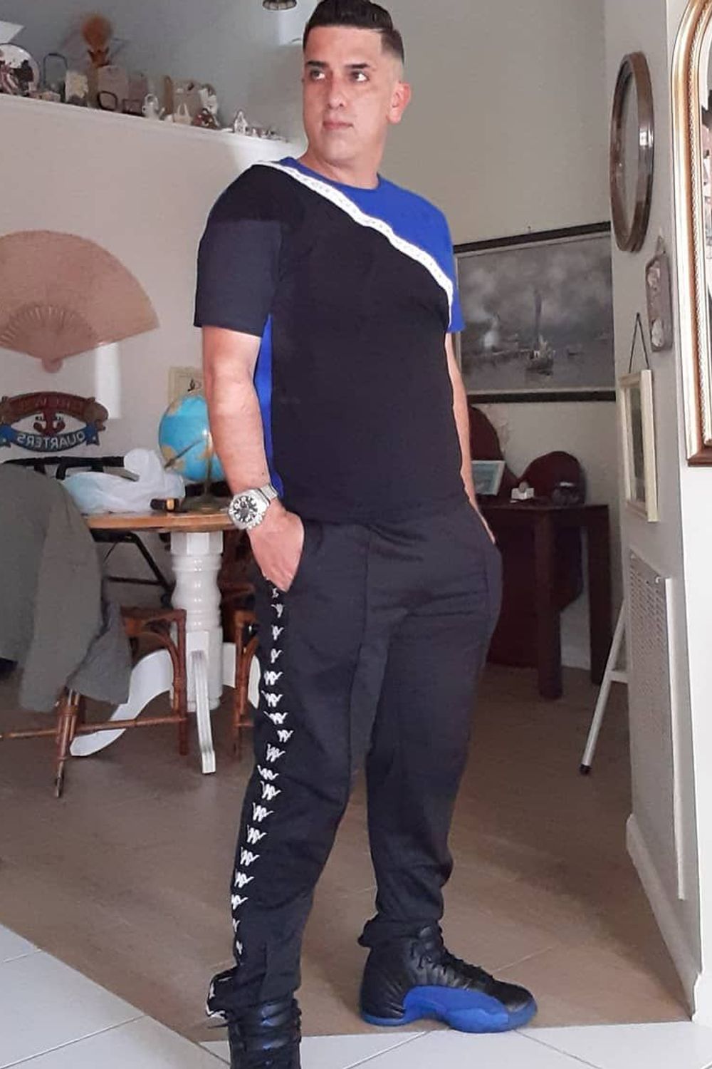 Post featuring undefined