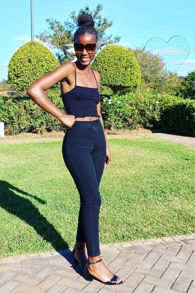 Carvan1's fit featuring Mr Price | [object Object]