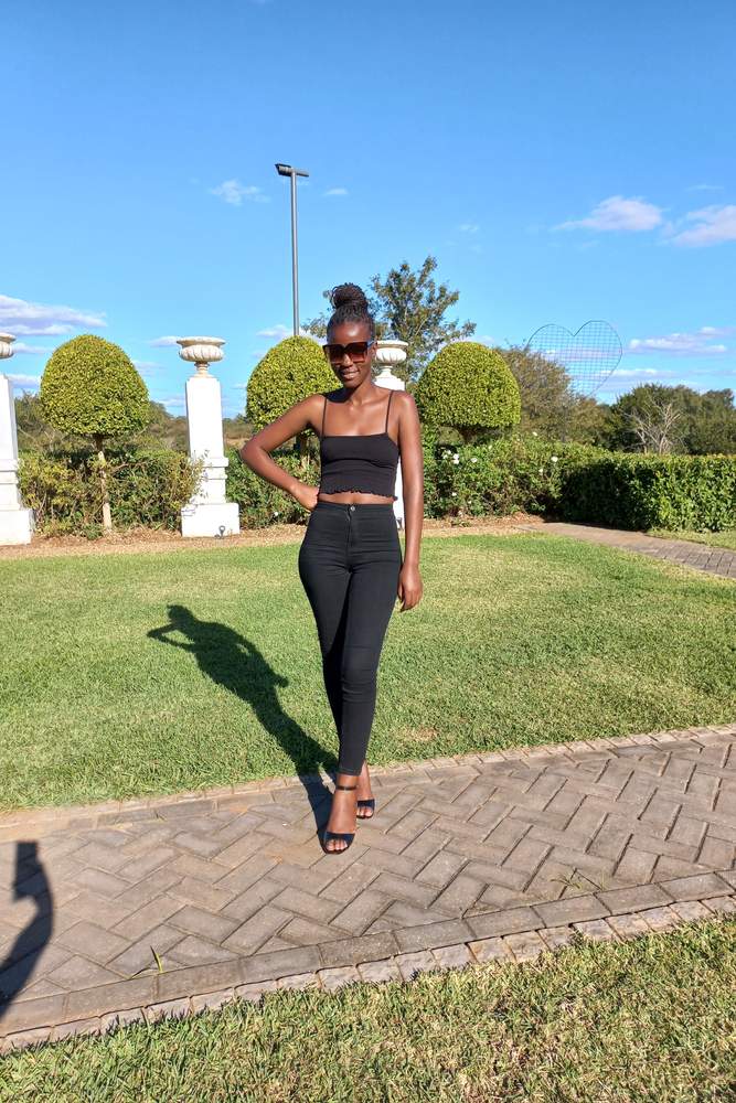 Carvan1's fit featuring Mr Price | [object Object]