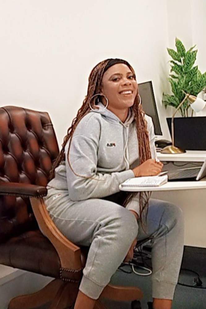 Adaobim's fit featuring Fila | [object Object], [object Object], [object Object], [object Object], [object Object], [object Object]