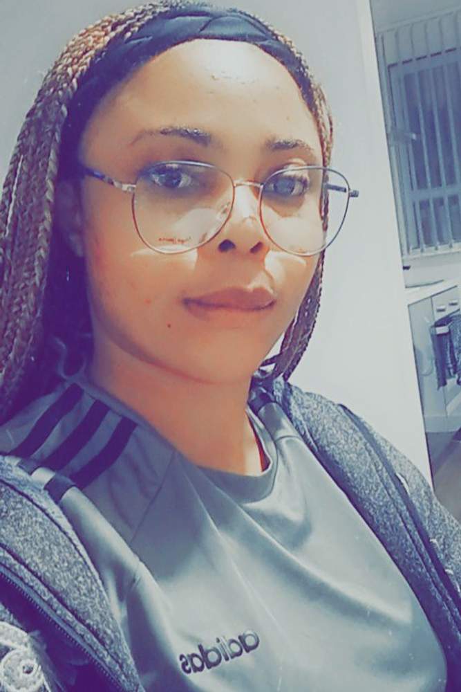 Adaobim's fit featuring Adidas, River Island | [object Object], [object Object], [object Object], [object Object], [object Object], [object Object]