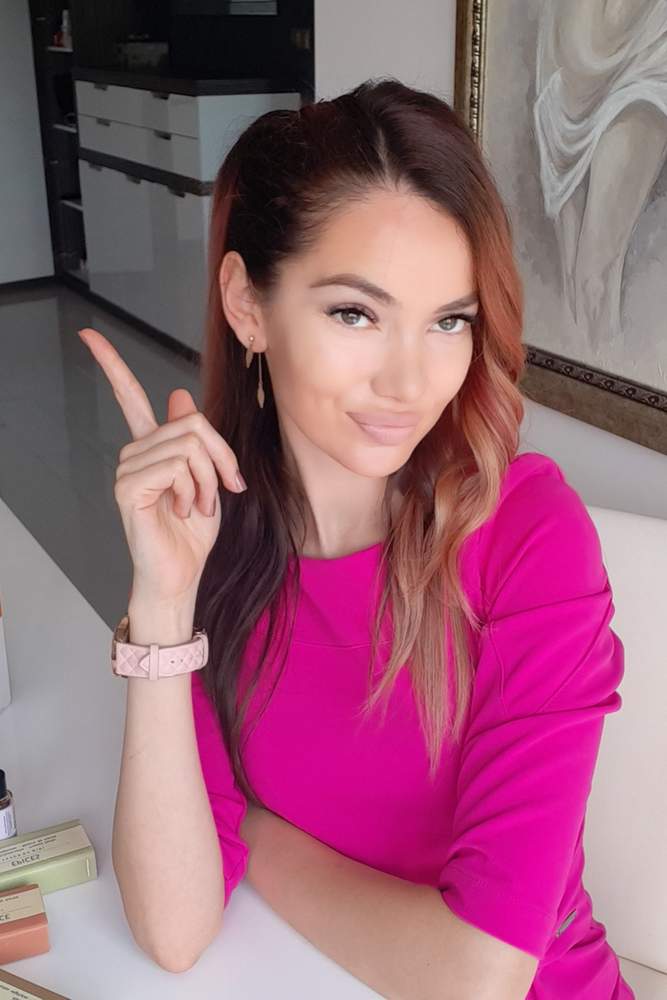 AddictBoutique's fit featuring Pretty Little Thing | [object Object], [object Object]