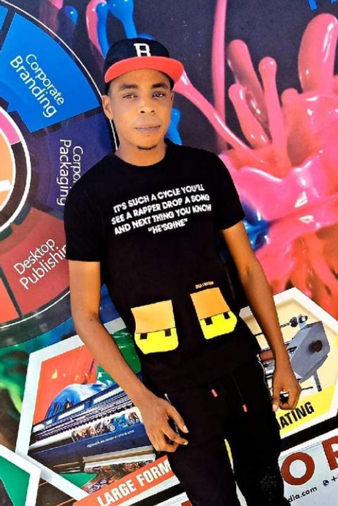 Megaplus's fit featuring Philipp Plein, Phat Farm | [object Object], [object Object]