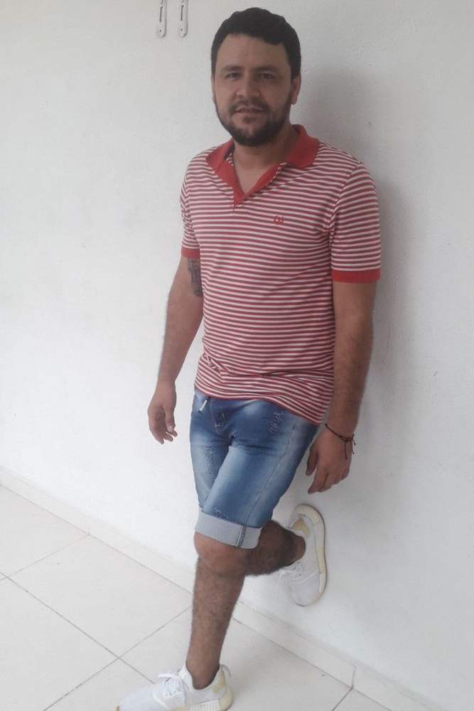 jonsanc02's fit featuring Adidas, Unsensored | [object Object]