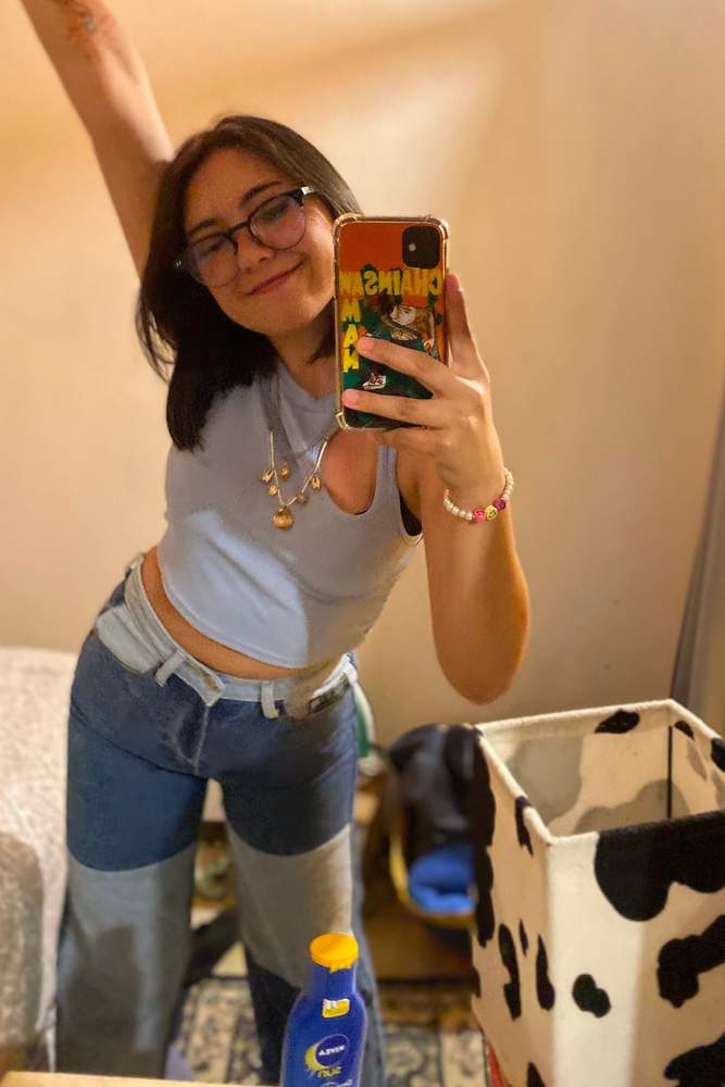Rebeccamvega's fit featuring SHEIN | [object Object], [object Object], [object Object]