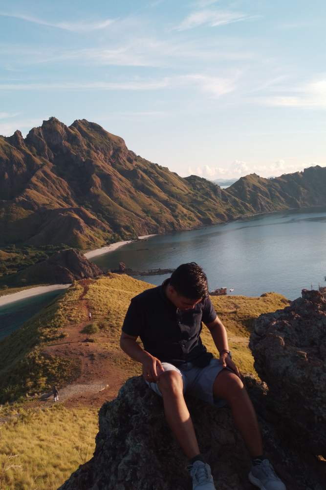 Rife477's fit featuring Reebok, H&M | [object Object], [object Object]