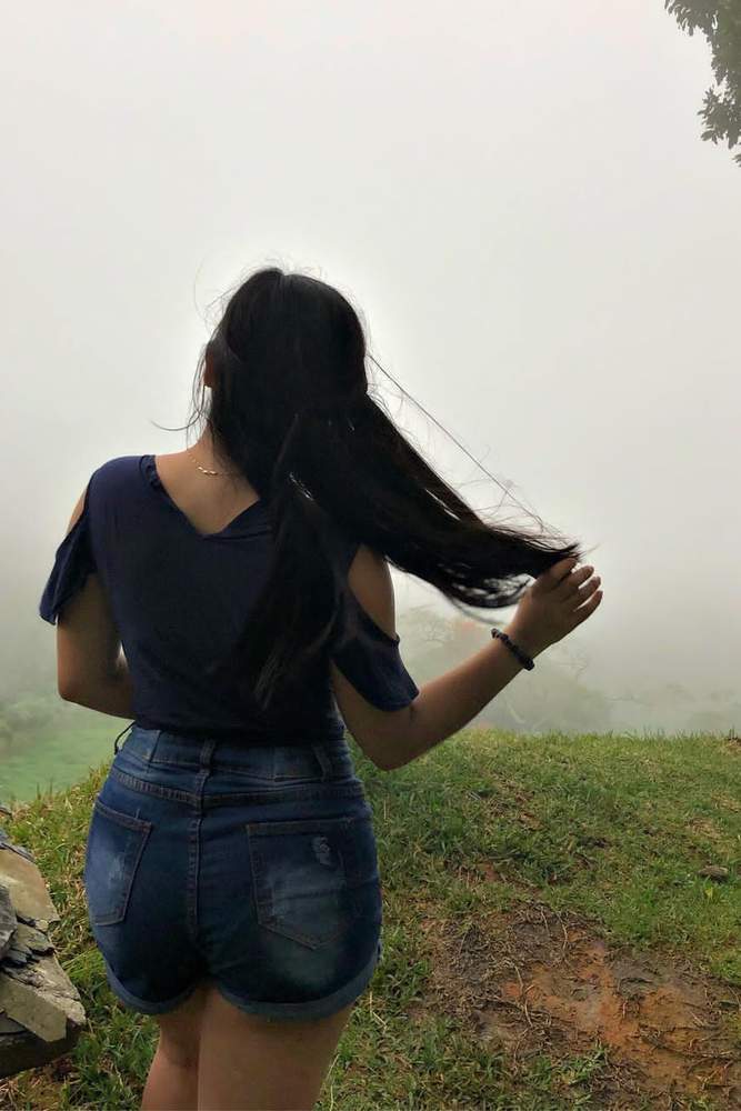 Lore's fit featuring SHEIN