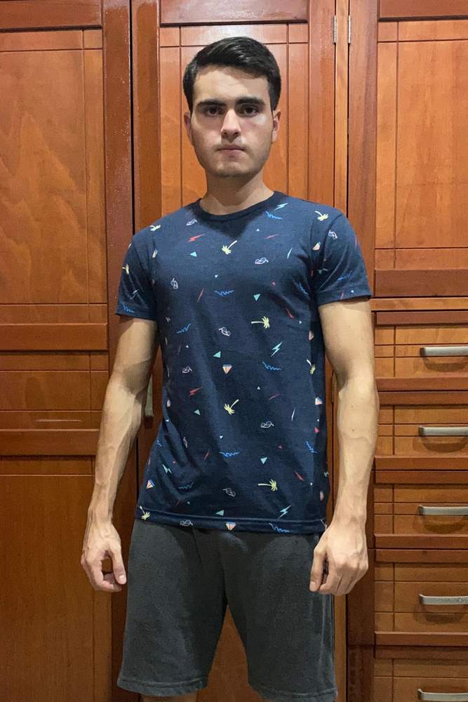 Faustourias's fit featuring Aeropostale, H&M | [object Object]