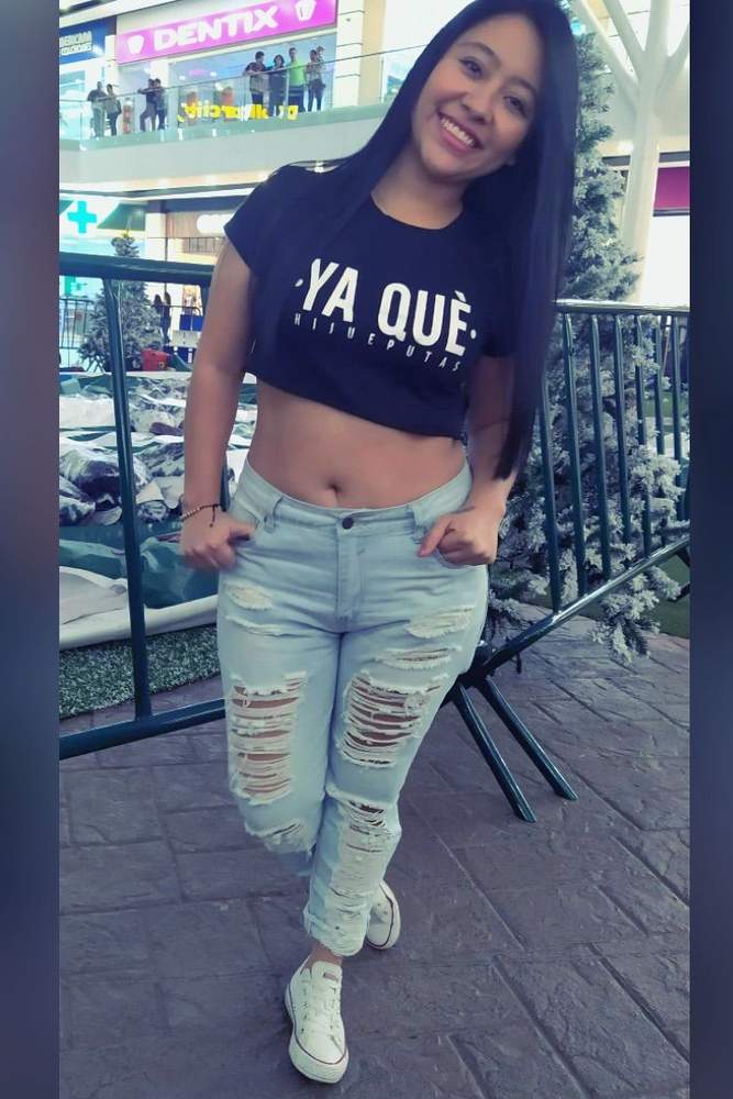 Vaneorguz's fit featuring Levi's, Converse | [object Object], [object Object]