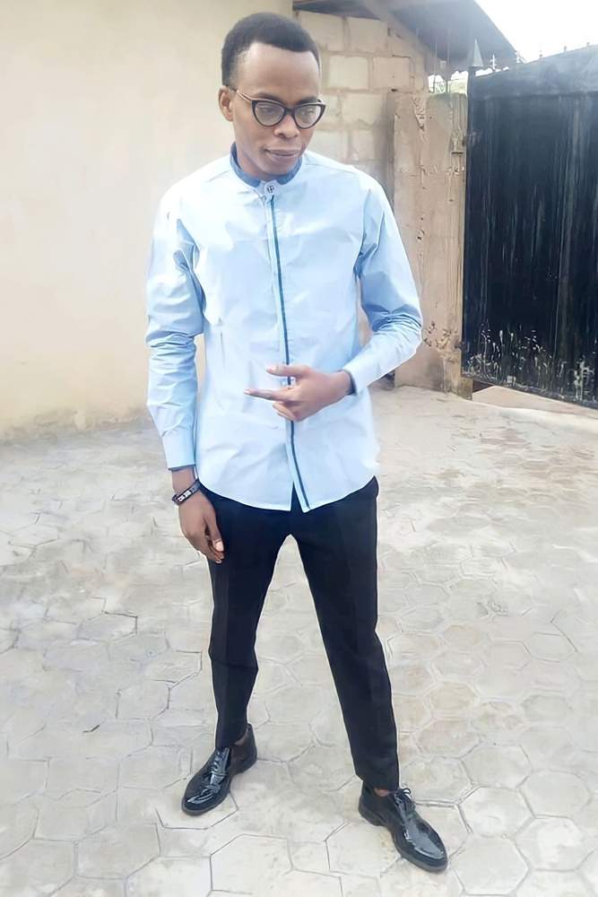 Megaplus's fit featuring Hugo Boss, Dickies | [object Object], [object Object]