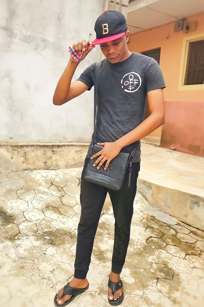 Megaplus's fit featuring Off-White, Philipp Plein, Versace, Phat Farm | [object Object]