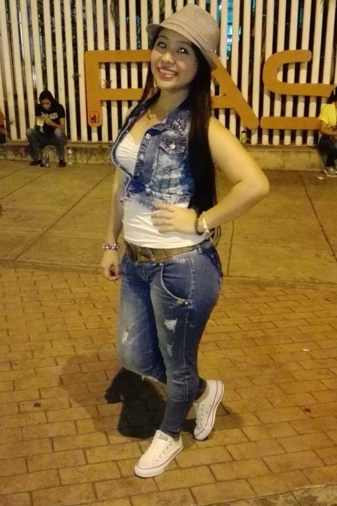 Vaneorguz's fit featuring Converse, ELA | [object Object], [object Object]