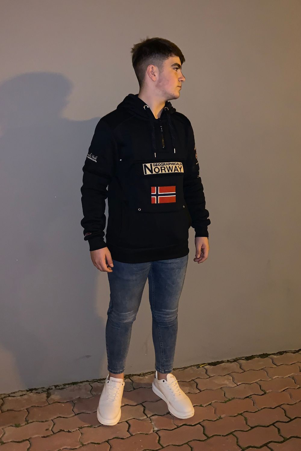 Post featuring undefined