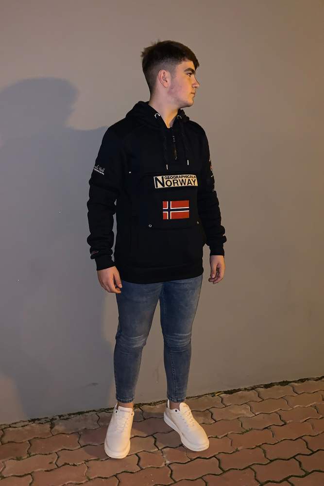Marcosce98's fit featuring Moods of Norway, Levi's, Brave Soul | [object Object], [object Object], [object Object], [object Object], [object Object]