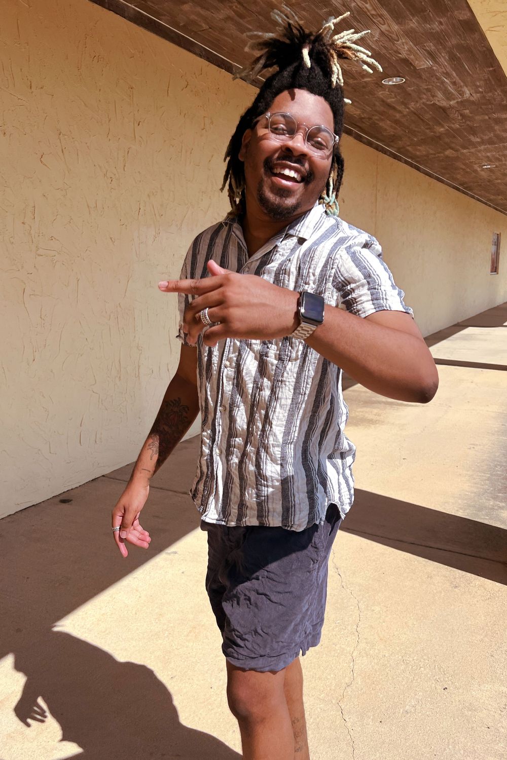 drippiegunplay's post featuring None, Old Navy, Lamo. Feeling beach, sporty, businesscasual, trendy, chic, summerformal