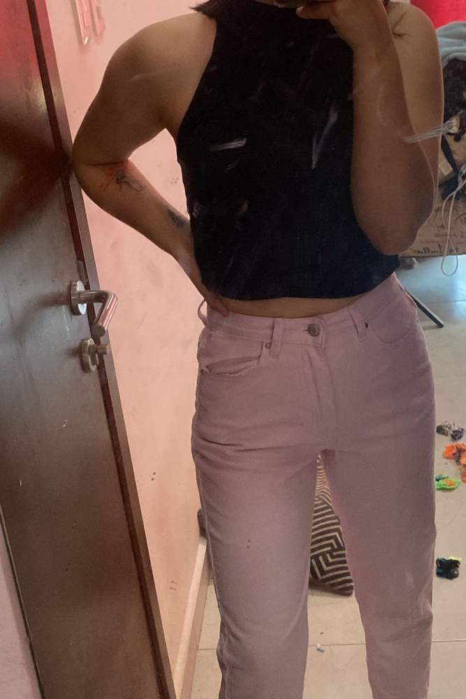 Rebeccamvega's fit featuring Pull&Bear, SHEIN | [object Object], [object Object]