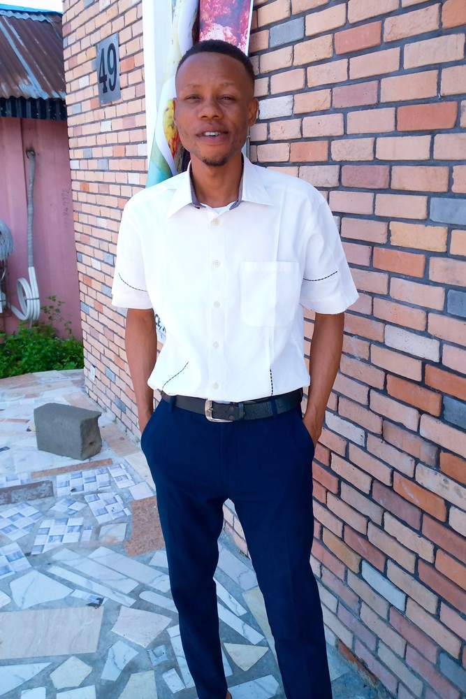 firstkings's fit featuring Haggar | [object Object], [object Object]