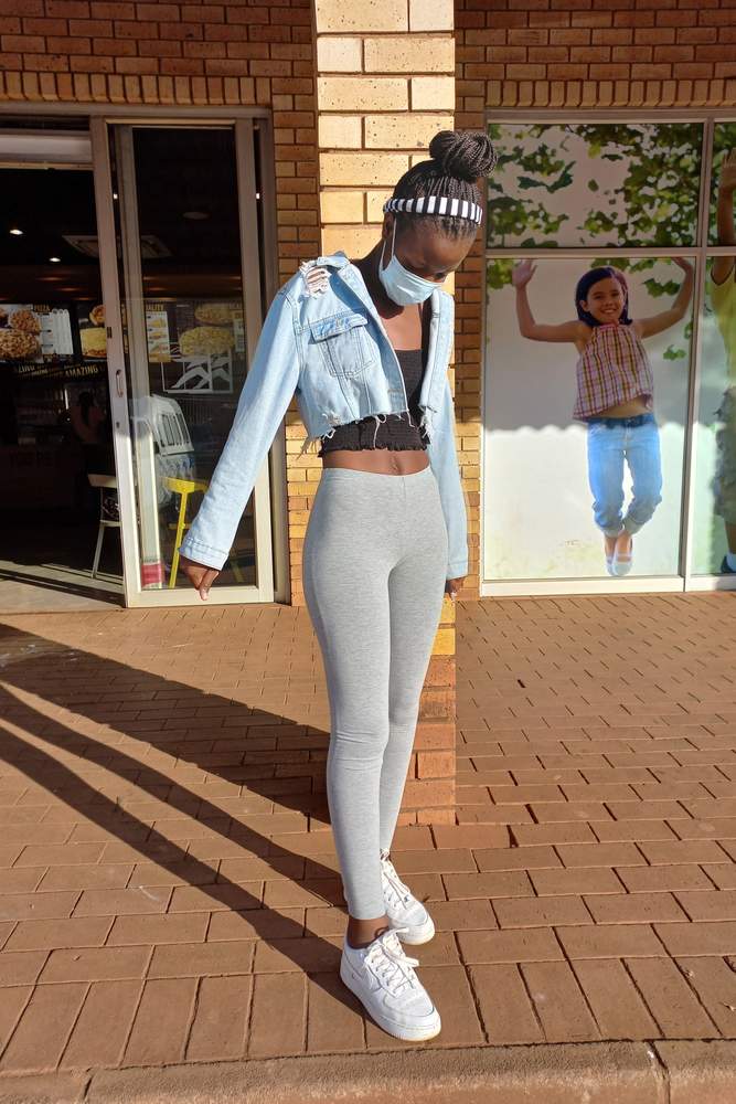 Carvan1's fit featuring Mr Price | [object Object]