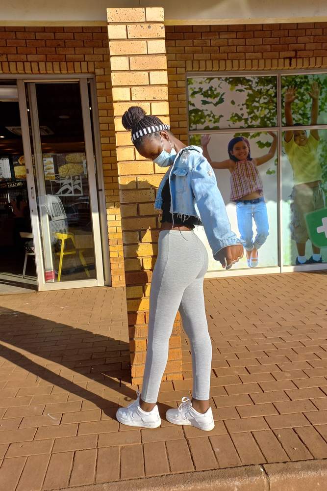 Carvan1's fit featuring Mr Price | [object Object]