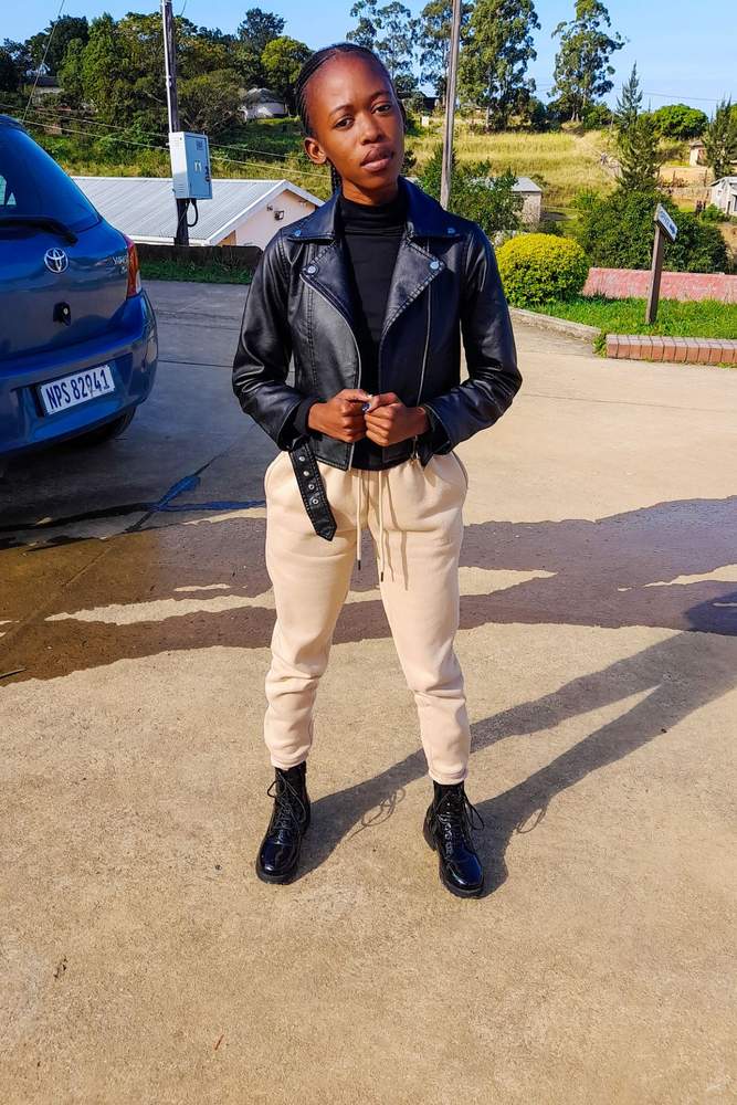 Buyimemela's fit featuring Foschini, Mr Price