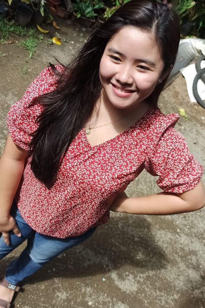 EcelD's fit featuring Born, H&M