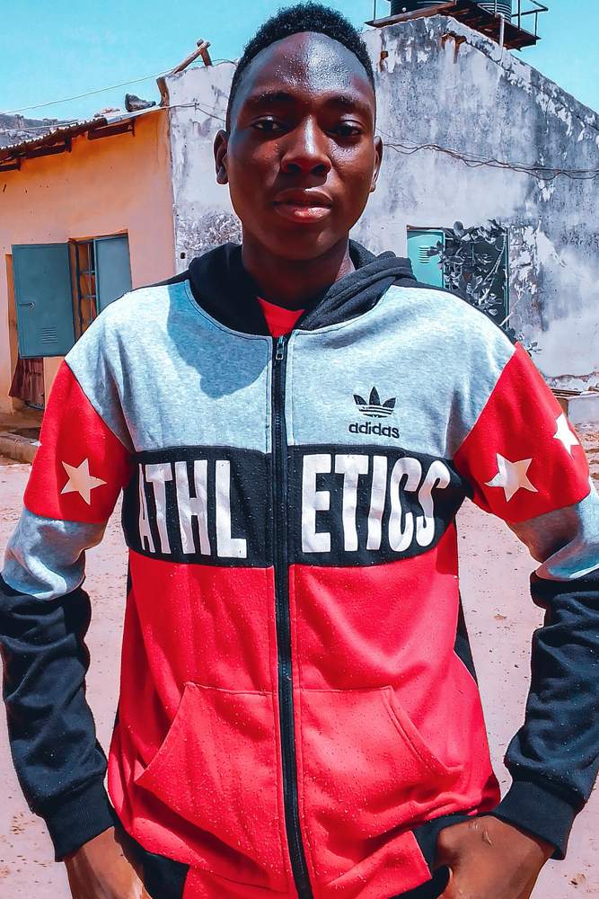 Theo20's fit featuring Adidas | [object Object], [object Object], [object Object], [object Object], [object Object]