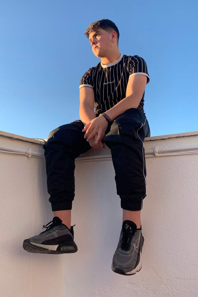 Marcosce98's fit featuring Nike | [object Object], [object Object], [object Object], [object Object], [object Object]