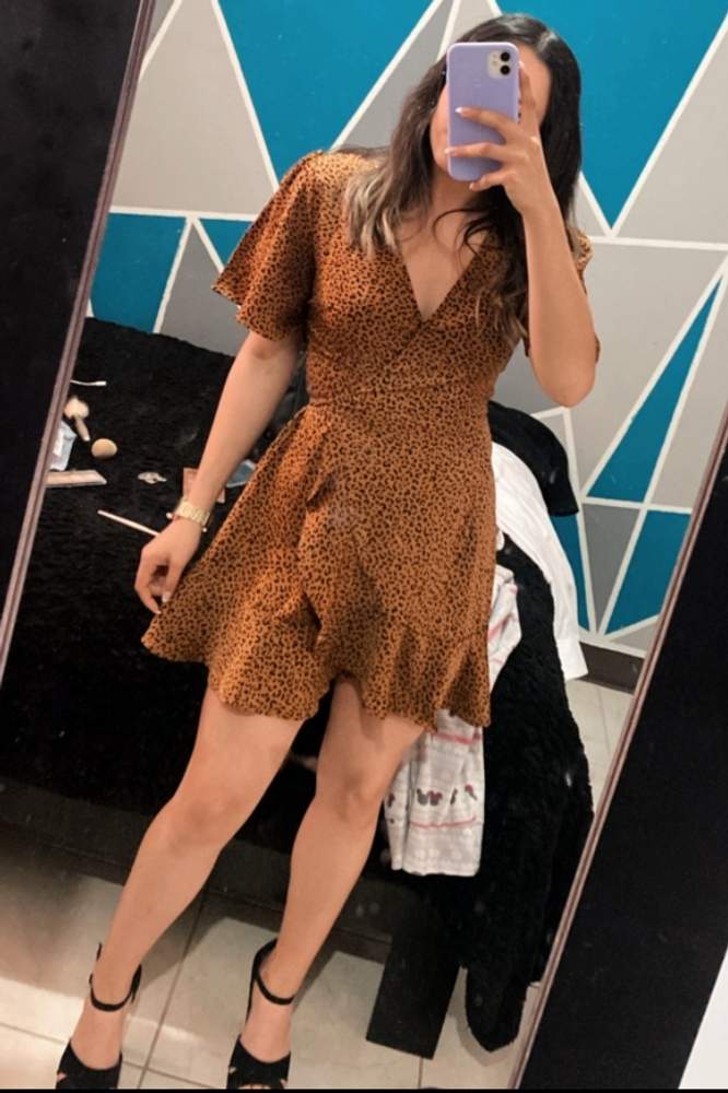 Valeria05's fit featuring Shasa | [object Object], [object Object]